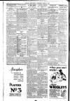 Belfast News-Letter Wednesday 09 March 1932 Page 12
