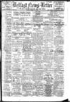 Belfast News-Letter Friday 11 March 1932 Page 1