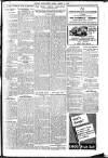 Belfast News-Letter Friday 11 March 1932 Page 3