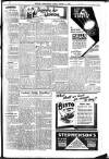 Belfast News-Letter Friday 11 March 1932 Page 7