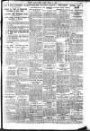 Belfast News-Letter Friday 11 March 1932 Page 9