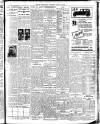 Belfast News-Letter Saturday 12 March 1932 Page 3