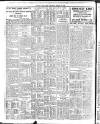 Belfast News-Letter Saturday 12 March 1932 Page 4