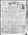 Belfast News-Letter Saturday 12 March 1932 Page 7