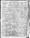 Belfast News-Letter Saturday 12 March 1932 Page 9