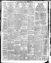 Belfast News-Letter Saturday 12 March 1932 Page 11