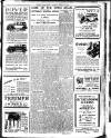 Belfast News-Letter Saturday 12 March 1932 Page 13