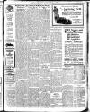 Belfast News-Letter Saturday 12 March 1932 Page 15