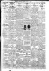 Belfast News-Letter Monday 14 March 1932 Page 7