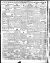 Belfast News-Letter Tuesday 15 March 1932 Page 7