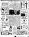 Belfast News-Letter Tuesday 15 March 1932 Page 10