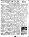 Belfast News-Letter Tuesday 15 March 1932 Page 12