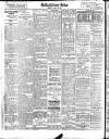 Belfast News-Letter Tuesday 15 March 1932 Page 14