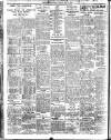 Belfast News-Letter Monday 02 May 1932 Page 2