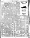 Belfast News-Letter Monday 02 May 1932 Page 3