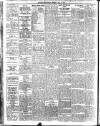 Belfast News-Letter Monday 02 May 1932 Page 6