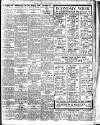 Belfast News-Letter Monday 02 May 1932 Page 11