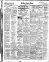 Belfast News-Letter Monday 02 May 1932 Page 12