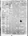 Belfast News-Letter Tuesday 03 May 1932 Page 6