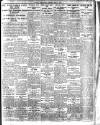 Belfast News-Letter Tuesday 03 May 1932 Page 7
