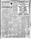 Belfast News-Letter Tuesday 03 May 1932 Page 9