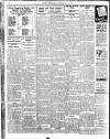 Belfast News-Letter Tuesday 03 May 1932 Page 10