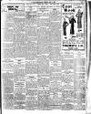 Belfast News-Letter Tuesday 03 May 1932 Page 11