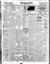 Belfast News-Letter Tuesday 03 May 1932 Page 12