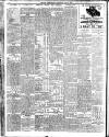 Belfast News-Letter Wednesday 04 May 1932 Page 4