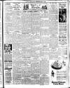 Belfast News-Letter Wednesday 04 May 1932 Page 5