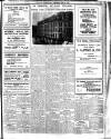 Belfast News-Letter Wednesday 04 May 1932 Page 11