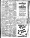 Belfast News-Letter Wednesday 04 May 1932 Page 13