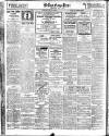 Belfast News-Letter Wednesday 04 May 1932 Page 14