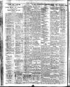 Belfast News-Letter Thursday 05 May 1932 Page 2