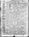 Belfast News-Letter Thursday 05 May 1932 Page 6