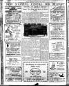 Belfast News-Letter Thursday 05 May 1932 Page 10