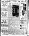 Belfast News-Letter Thursday 05 May 1932 Page 11