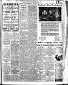 Belfast News-Letter Thursday 05 May 1932 Page 13