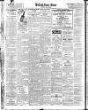 Belfast News-Letter Thursday 05 May 1932 Page 14