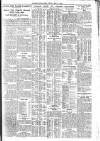 Belfast News-Letter Friday 06 May 1932 Page 3