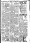 Belfast News-Letter Friday 06 May 1932 Page 9