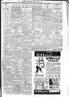 Belfast News-Letter Friday 06 May 1932 Page 11