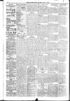 Belfast News-Letter Saturday 07 May 1932 Page 6