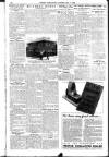 Belfast News-Letter Saturday 07 May 1932 Page 10