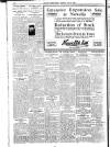 Belfast News-Letter Monday 09 May 1932 Page 10