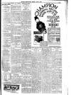 Belfast News-Letter Monday 09 May 1932 Page 11