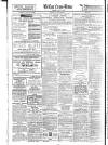 Belfast News-Letter Monday 09 May 1932 Page 14