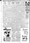 Belfast News-Letter Tuesday 10 May 1932 Page 10