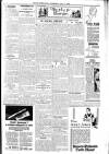 Belfast News-Letter Wednesday 11 May 1932 Page 5