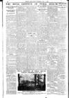 Belfast News-Letter Wednesday 11 May 1932 Page 10